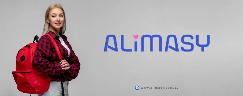 alimasy discount code - Coupondopa